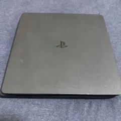 ✨動作確認済✨PlayStation 4 CUH-2000A 本体 ブラック