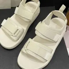 サンダル