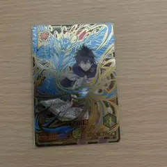 ブラッククローバーグリモワールバトル