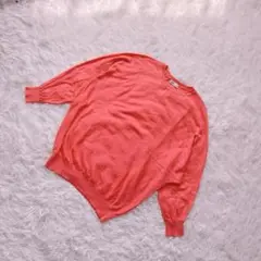 Item thumbnail for item a493c7a3-2bc3-43af-b01c-a5fbad7f8df9