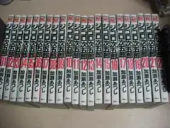 2025年最新】ジゴロ次五郎 全 巻の人気アイテム - メルカリ