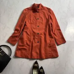 Item thumbnail for item 318f07b9-b645-4e3a-a5ec-7f14c91cd637