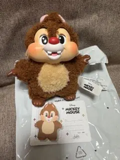 Item thumbnail for item 763e2994-6569-40ee-a0a9-45cae298425d