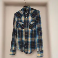 Item thumbnail for item 6e8425da-bbb2-456d-8ed2-603aa275e863