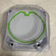 ベイブレードX BX-10 エクストリームスタジアム BEYBLADE X