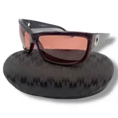 Item thumbnail for item 950ebfa6-65dd-49bc-8844-3149adc0a974