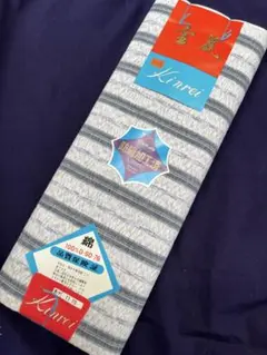 Item thumbnail for item 0a31b1af-e030-4222-8825-d459a8f04dca