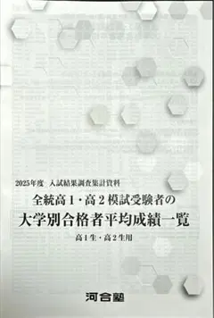 【新品，未使用，美品】2025資料