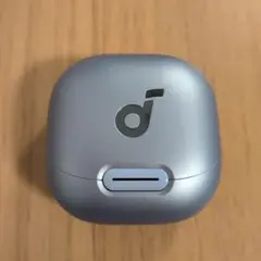 Item thumbnail for item c4509f3e-404a-4713-ac31-a6497b20d012