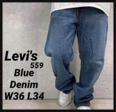 Item thumbnail for item 259c28e4-c511-4efd-9e50-c7ae02f5bc45