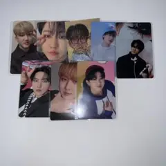 Item thumbnail for item 0a15aefb-41d5-41b0-8948-babe9253766f