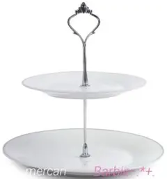 Item thumbnail for item ef87496b-0926-419d-bbc4-6024a3fa46c2