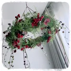 Item thumbnail for item 6b5fe86f-580d-46d6-941c-aaad00f478ca