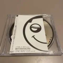 Item thumbnail for item c9fc02e5-5b7e-4b11-bfa0-66b28fc44eb3