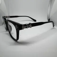 Item thumbnail for item fae8f630-5f8d-4c5b-b192-782a06b362b1