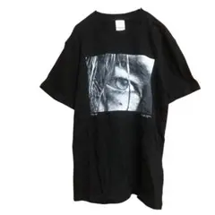 Item thumbnail for item ccef6b0a-f352-4d4e-9859-029bfd98ad93
