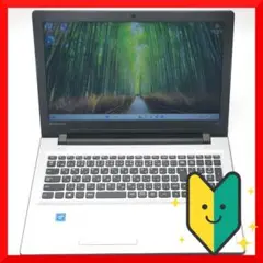✅️初心者OK！Windows11/Office/AI搭載ノートパソコン G21