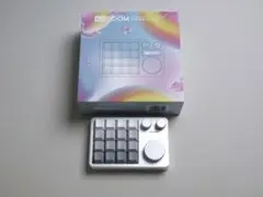 Item thumbnail for item ee63a53b-e217-400c-83de-4c10fb13231c