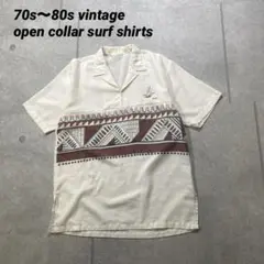 Item thumbnail for item bfc9d51b-889f-4129-ad2d-5ff2b10e88be