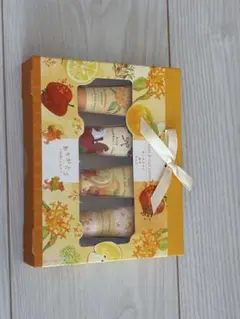 Item thumbnail for item 074b896f-cd07-4d06-b7dc-f2e7f2f30ab8