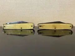 Item thumbnail for item a00f6408-010e-4781-958d-d412fcaf4a13