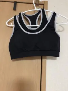 Item thumbnail for item c94da607-7d4c-4900-91a1-b0e1c2b89a6e