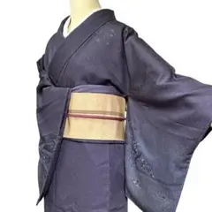 Item thumbnail for item ca009011-f965-4ab6-96d0-9ad4c6a5d1b8