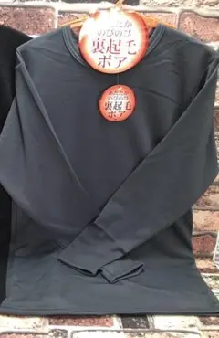 Item thumbnail for item 41ca4898-d704-4464-8e07-322b7cdc5f85