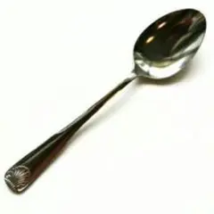 Item thumbnail for item 9c668a92-43c9-47df-82c1-2030fc76a7ae