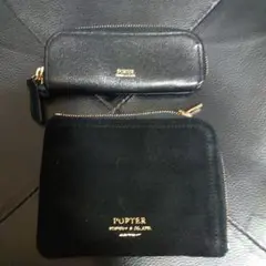 美品 ネイバーフッド ポーター 財布 チャレンジャー Wtaps シュプリーム 美品 ネイバーフッド ポーター 財布 チャレンジャー Wtaps
