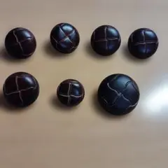 Item thumbnail for item 74224918-1214-473a-bb1e-88f83f73fd5a