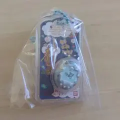 おかしなたまごボーロっち2チャーム