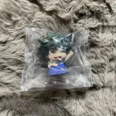 Item thumbnail for item c408cd85-2f56-4b91-a970-2f2ced47e28d