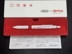 Item thumbnail for item 6a005bbd-a835-4150-8905-54a849e86b63