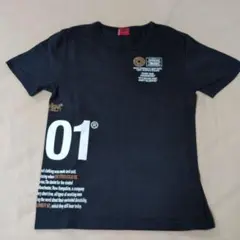 リーバイス　レディースＴシャツ