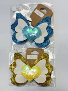 Item thumbnail for item 30900e6e-8973-408b-80cc-8b30392b21c0