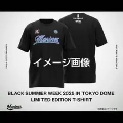 BSW Tシャツ2枚セット