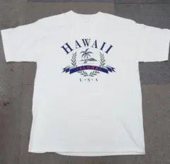 H.LMILLER Hawaii 　USA製