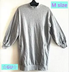 Item thumbnail for item 5de5c262-c456-47e1-9915-7628e6df068d