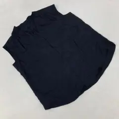 Item thumbnail for item 80d7804d-87fe-43f7-8db6-a84b8950ba2c