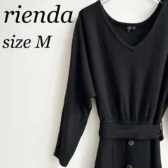 Item thumbnail for item da91719f-dfc9-41cf-b108-1e1d3e259c32