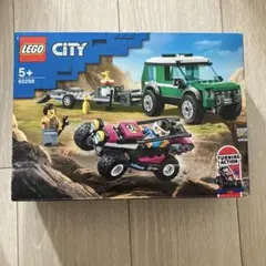 Item thumbnail for item 6f234ef3-f065-41eb-9710-56062c590c13
