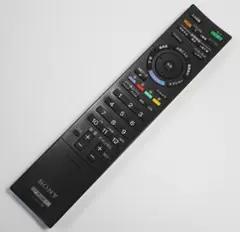 Item thumbnail for item 230258b2-0b38-43ac-bb37-524471e07523