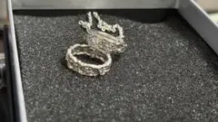 Item thumbnail for item 2b867d06-e65d-4a4d-8234-306beb7ffa08