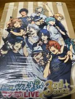 Item thumbnail for item 50cf3abd-9f1b-40ff-a10c-c4cbf21b7189