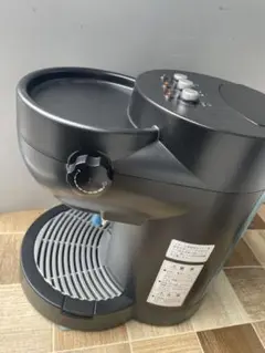 Item thumbnail for item b6b8d5e8-aee9-49e3-9e88-21031aa42db2