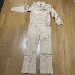 美品 クローズ TFOA 武装戦線 ツナギ オールインワン 黒 サイズXL Amazon.co.jp: CROWS × WORST KKK TFOA 武装戦線 デスラビット