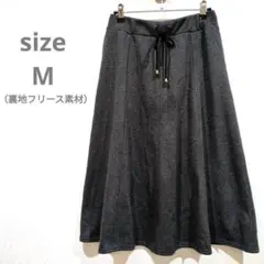 Item thumbnail for item 91c303b8-67ea-4e16-a222-1d10fdfa6300