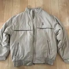 大幅値下げ‼️POLO CLUB Mサイズ ジャケット ベージュ