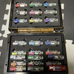 Item thumbnail for item cdd79f2d-b66e-42a1-9d9c-6a8f523a0dba